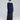 #color_original_navy