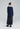 #color_original_navy