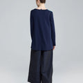#color_original_navy