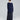 #color_original_navy