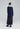 #color_original_navy