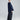 #color_original_navy
