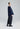 #color_original_navy