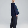 #color_original_navy