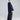 #color_original_navy