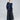#color_original_navy