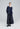 #color_original_navy