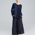 #color_original_navy
