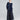 #color_original_navy
