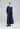 #color_original_navy