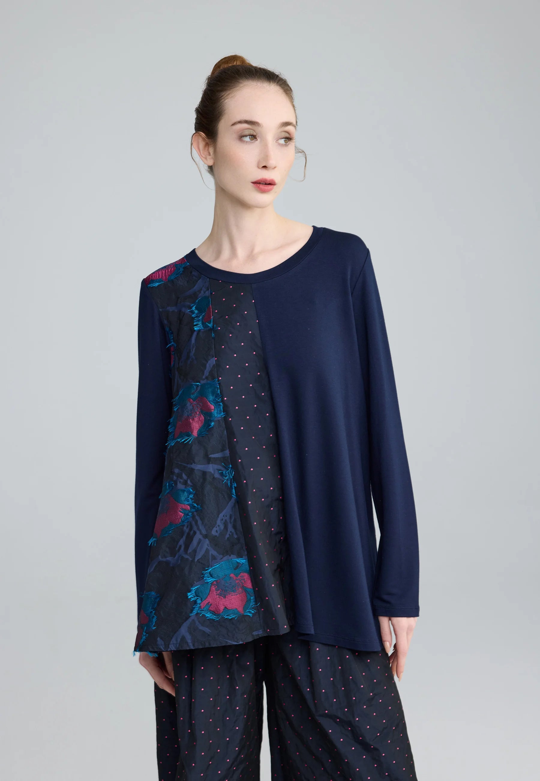 #color_original_navy