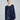 #color_original_navy