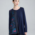 #color_original_navy