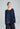 #color_original_navy