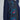 #color_original_navy