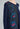 #color_original_navy