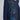 #color_original_navy