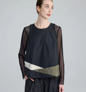 #color_original_black