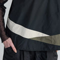 #color_original_black
