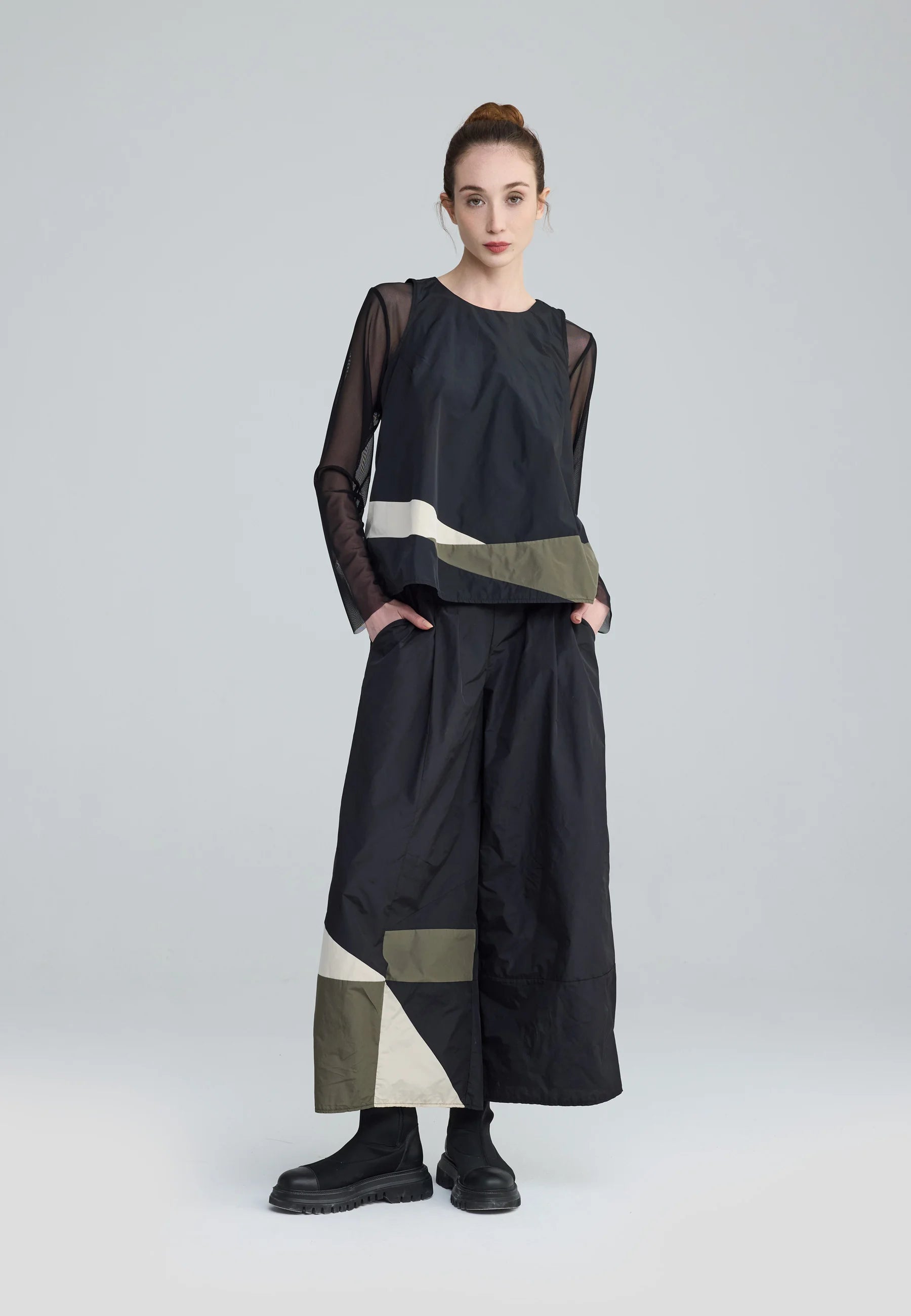 #color_original_black