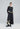 #color_original_black