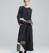 #color_original_black