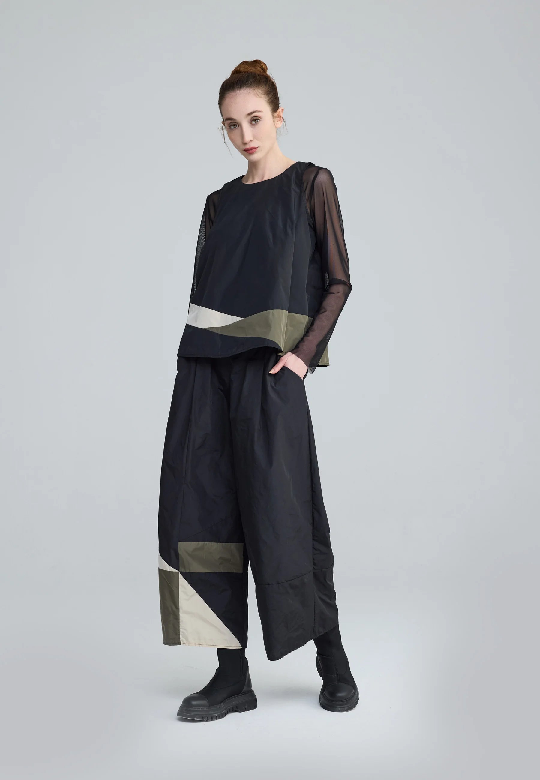 #color_original_black
