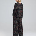 #color_smoky_print