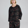 #color_smoky_print