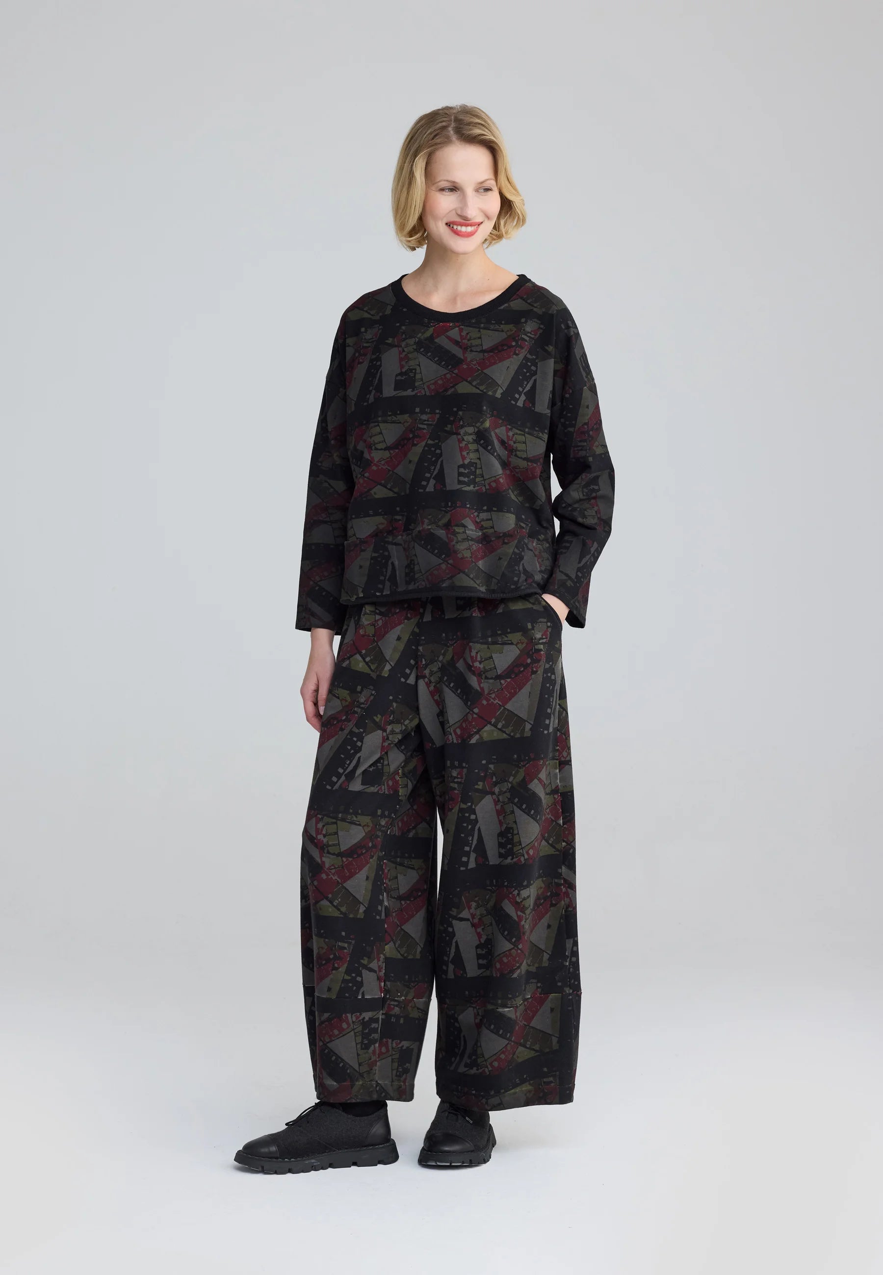 #color_smoky_print