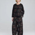 #color_smoky_print