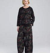 #color_smoky_print