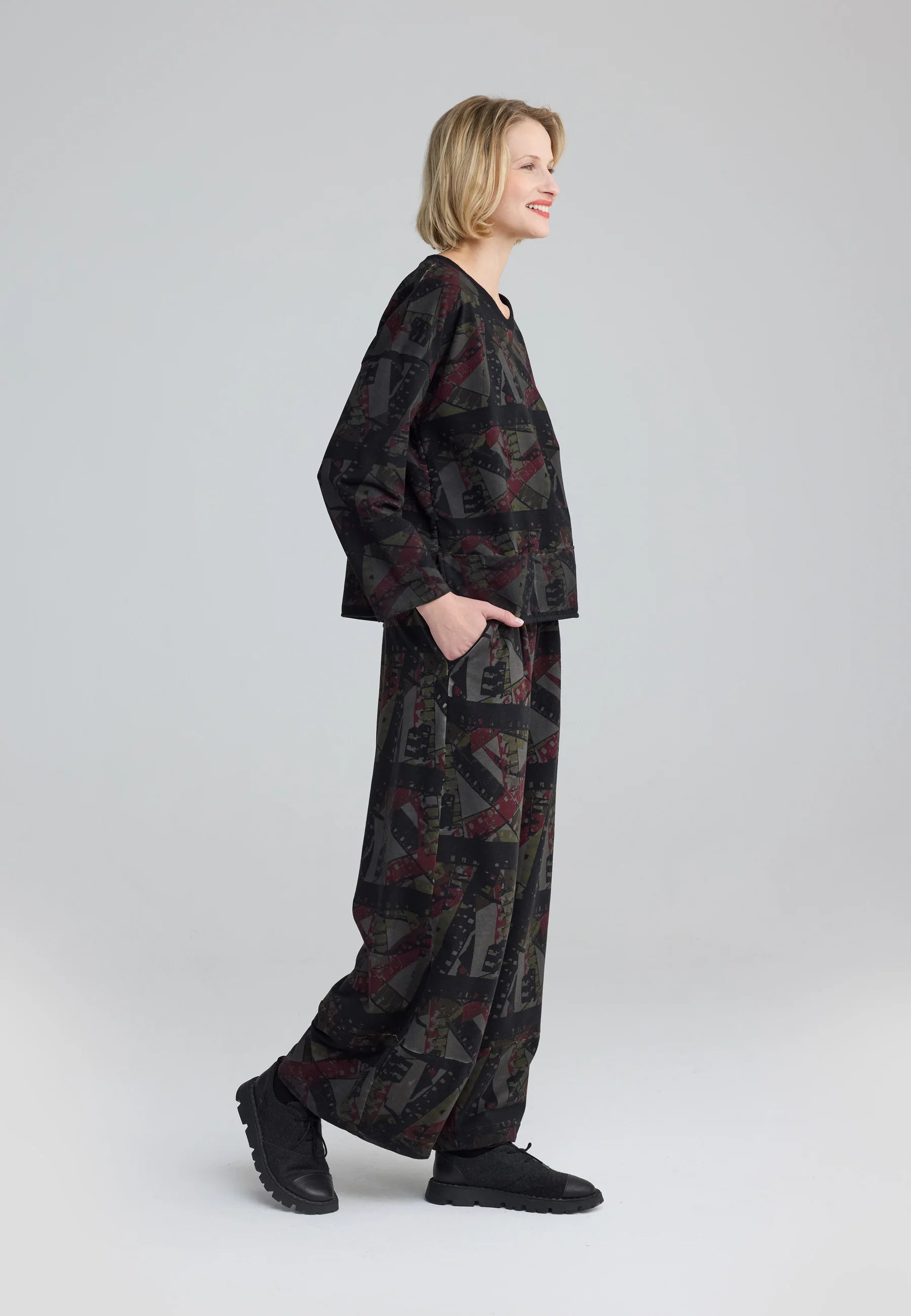 #color_smoky_print