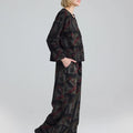 #color_smoky_print