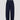 #color_original_navy