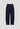#color_original_navy