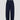 #color_original_navy