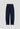 #color_original_navy