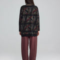 #color_mulberry_red