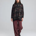 #color_mulberry_red