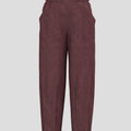 #color_mulberry_red