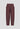 #color_mulberry_red