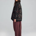 #color_mulberry_red