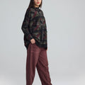 #color_mulberry_red