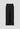 #color_monochromeblack