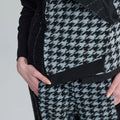 #color_monochromeblack