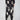 #color_ivory_black