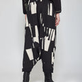 #color_ivory_black