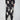 #color_ivory_black