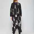 #color_ivory_black
